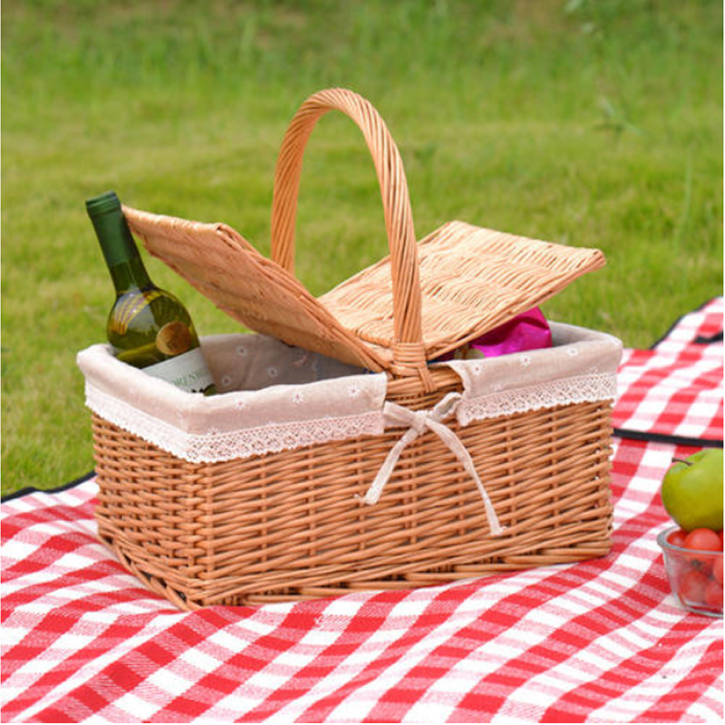 picnicbasket-bush