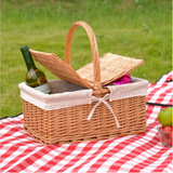 picnicbasket-bush