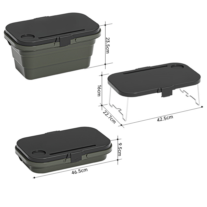 picnicbasket-foldable-size