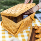 picnicbasket-wooden-exterior