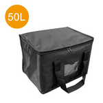 pizza delivery isothermal bag 50L
