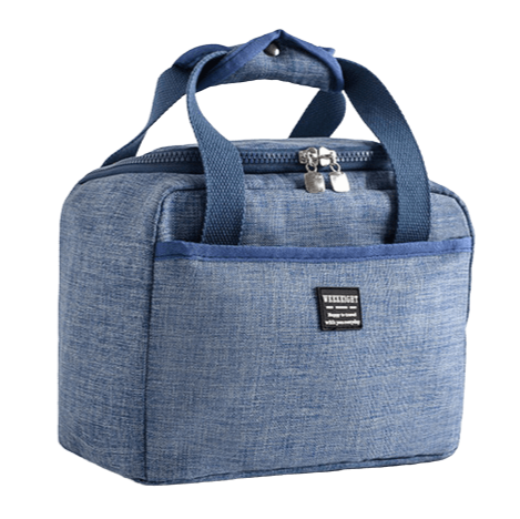 sac-isotherme-zero-dechet-bleu