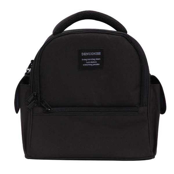 Fulton backpack hot sale cooler