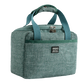 sac-isotherme-repas-thermos-vert