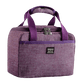 sac-isotherme-thermos-violet