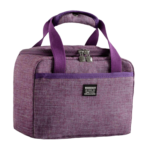 sac-isotherme-thermos-violet