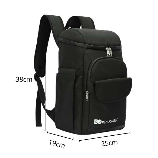 size-backpack-black-18l