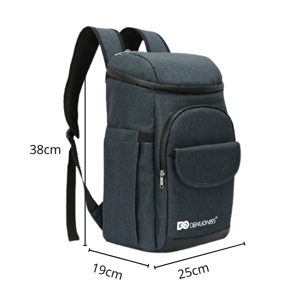 size-backpack-blue-18l