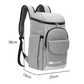 size-backpack-grey-18l
