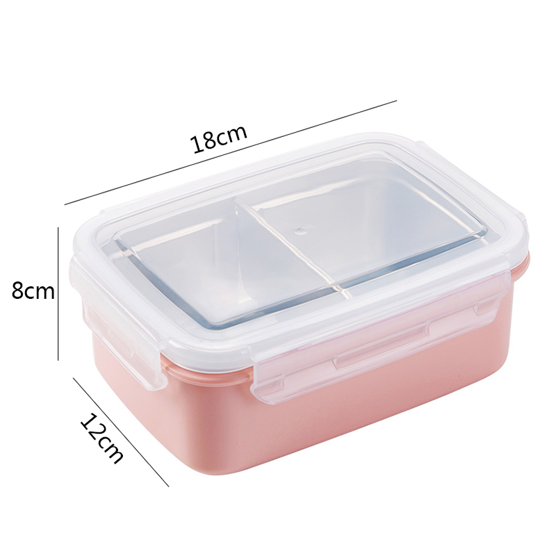 size-lunchbox-isotherm