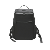 small backpack glacier black
