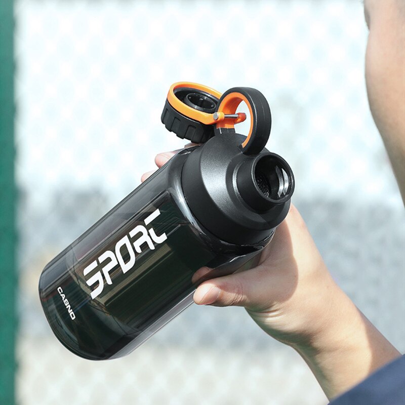 sport-water-bottle-easy-opening