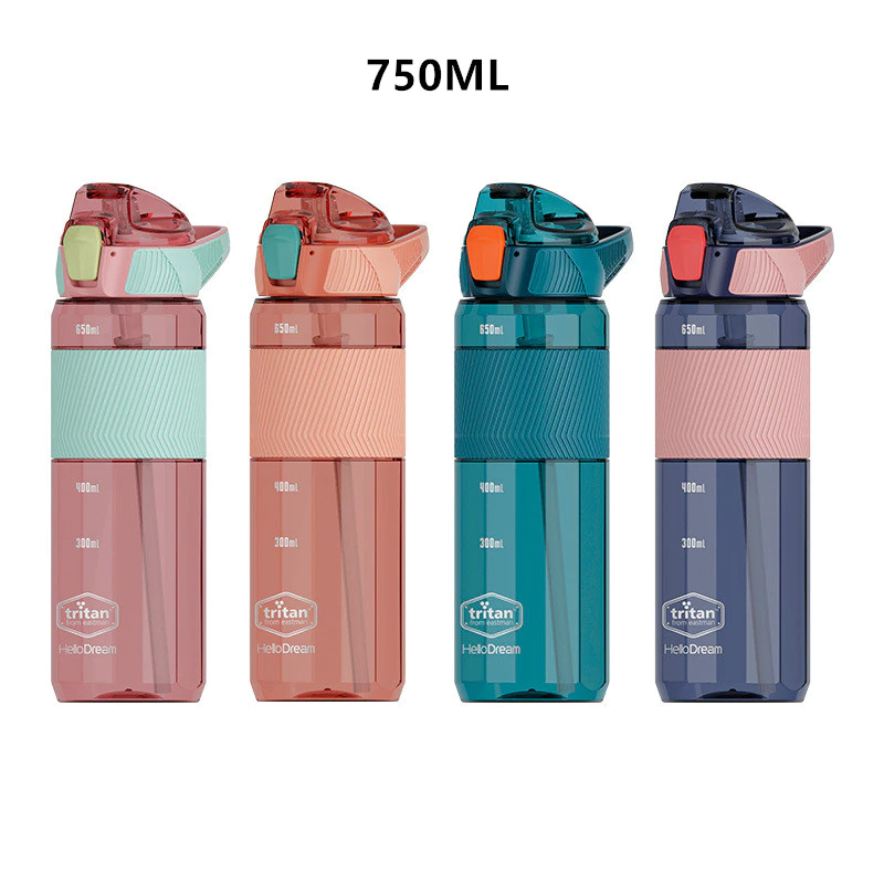 sports-bottle-750ml-4-colors