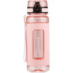 sports-bottle-pink