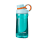 sports-bottle-transparent-blue