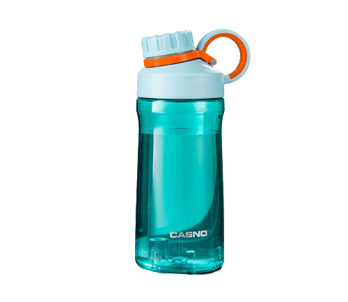 sports-bottle-transparent-blue