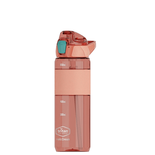 sports-bottle-transparent-orange
