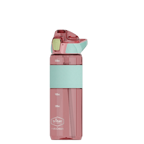 sports-bottle-transparent-pink