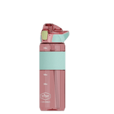sports-bottle-transparent-pink