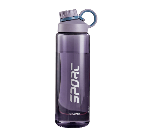 sports-bottle-transparent-purple-1L