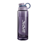 sports-bottle-transparent-purple-1L