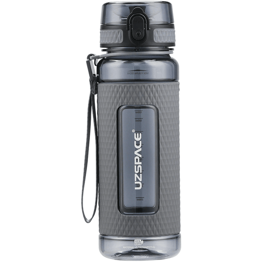 sports-grey-light-bottle