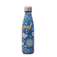 insulated stainless steel water bottle Bambi