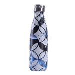 insulated water bottle celestial mosaic