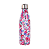 insulated stainless steel water bottle england