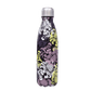 insulated stainless steel water bottle Fantasy