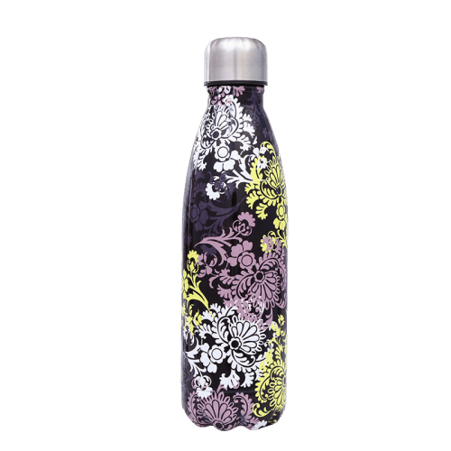 insulated stainless steel water bottle Fantasy