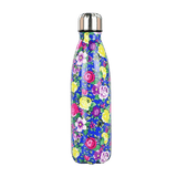 insulated stainless steel water bottle harmony