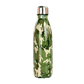 insulated stainless steel water bottle military