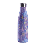 insulated stainless steel water bottle Original Mushroom 17oz