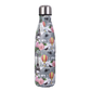 insulated Stainless Steel Water Bottle Paris