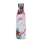 insulated Stainless Steel Water Bottle rose