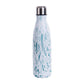 insulated stainless steel water bottle Water Drop