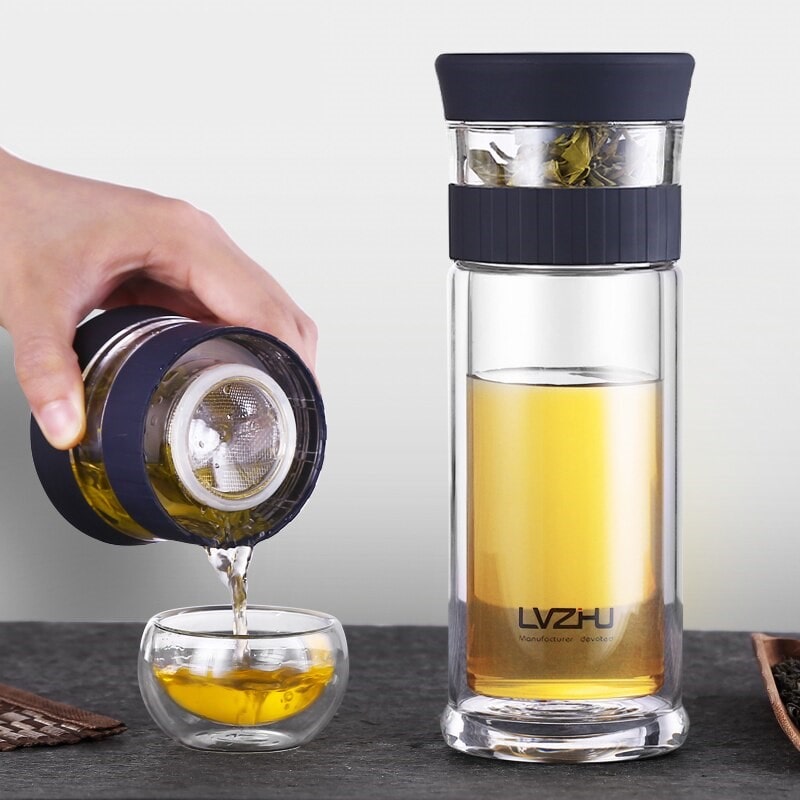 thermo-infuser-teaglass