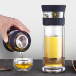 thermo-infuser-teaglass