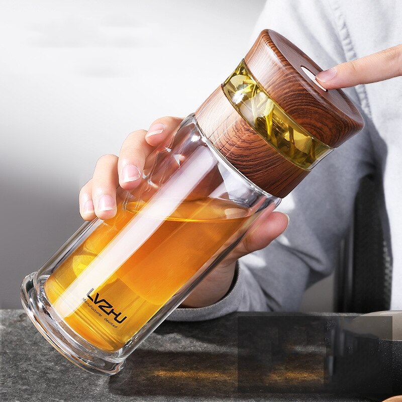 thermo-teaglass-infuser