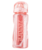 transparent-bottle-pink-2L