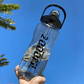 transparent-flask