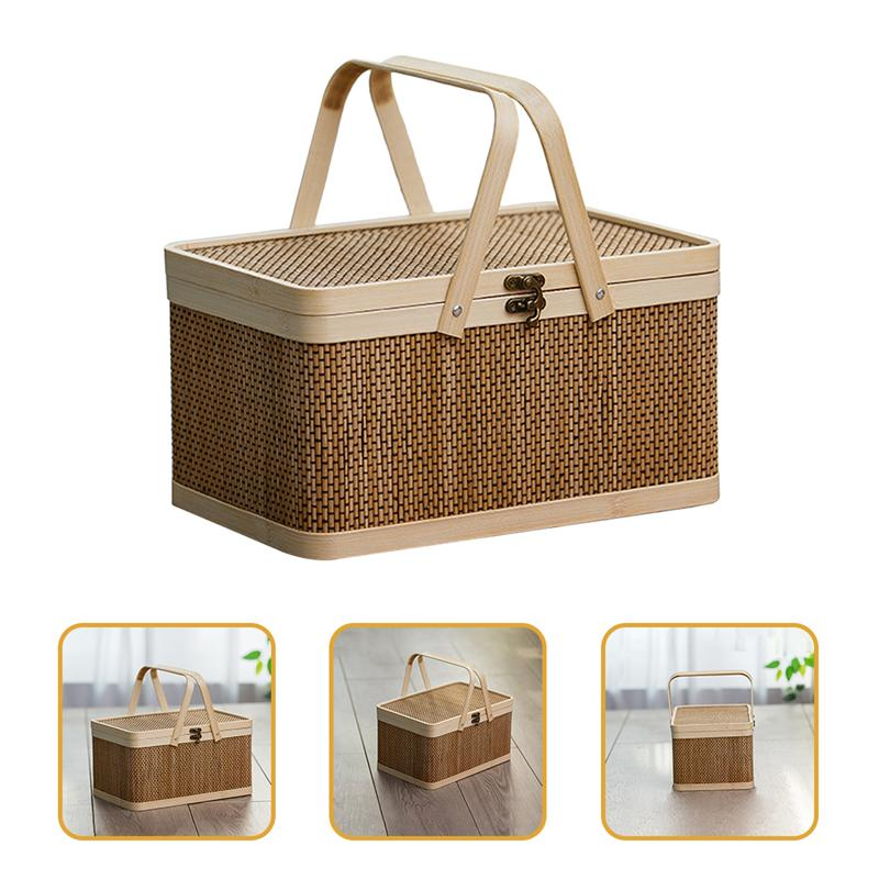 view-picnic-basket-bamboo