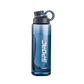 waterbottle-sport-transparent-azur