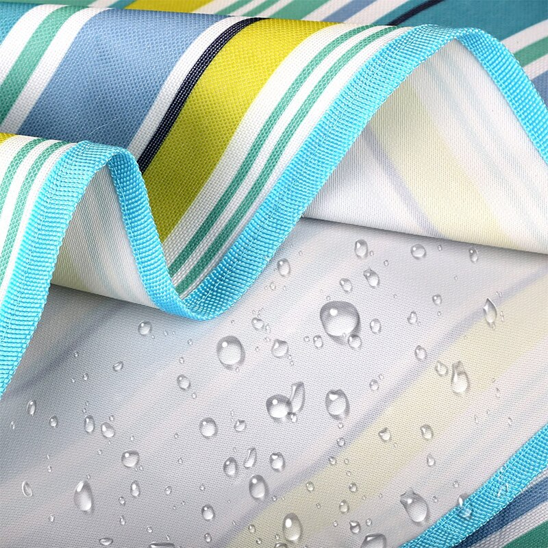 waterproof-picnic-mat