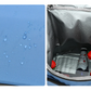 waterproof touring bag