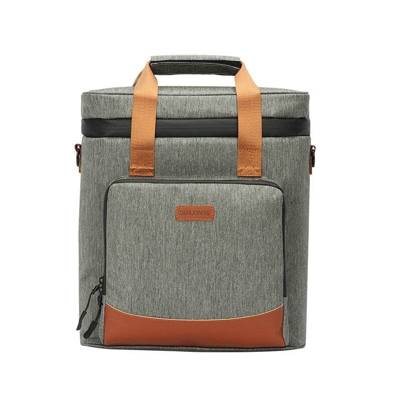 wine-bottle-bag-grey