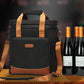 wine-bottle-carrying-bag