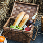 wood-picnic-basket